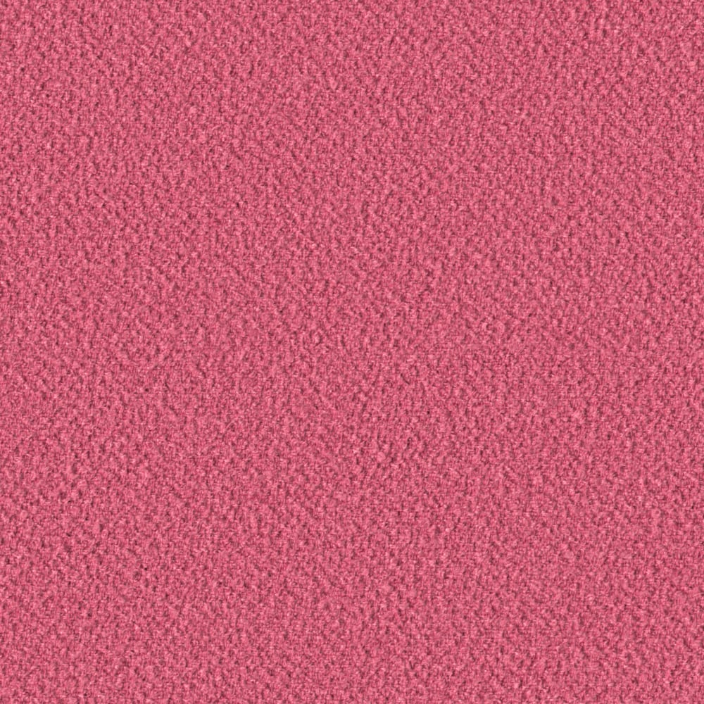 Kvadrat Saxion 0647 - 140 cm
