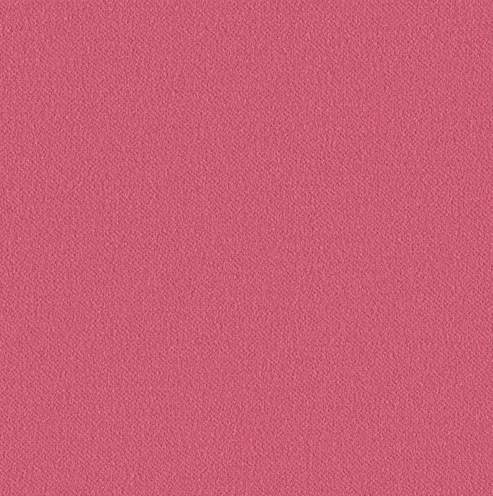 Kvadrat Saxion 0647 - 140 cm