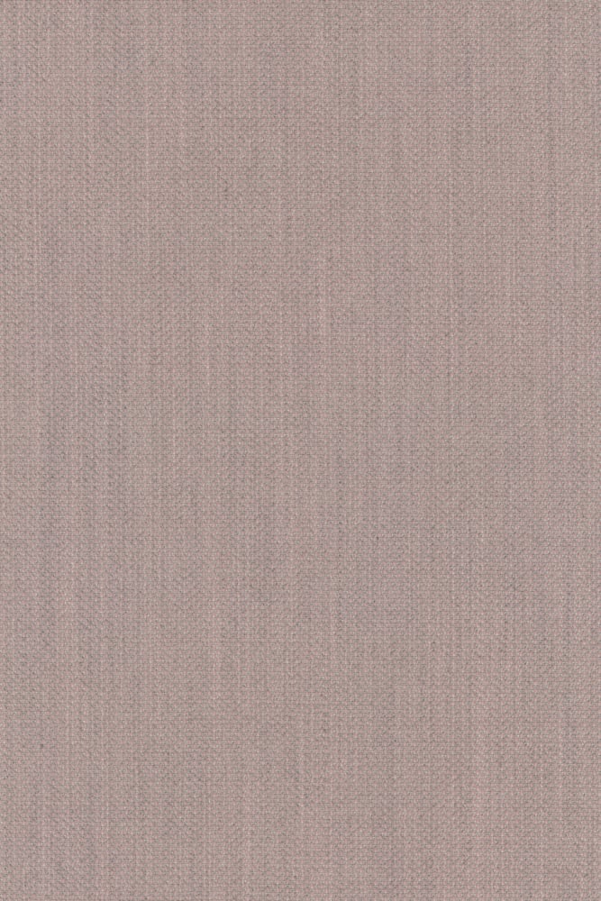 Kvadrat Fiord 2 0521 - 140 cm