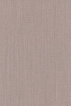 Kvadrat Fiord 2 0521 - 140 cm