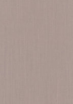 Kvadrat Fiord 2 0521 - 140 cm