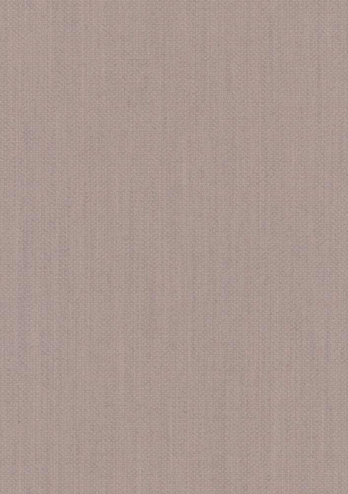 Kvadrat Fiord 2 0521 - 140 cm