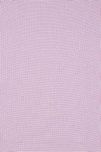 Kvadrat Zulu 2 0672 - 300 cm
