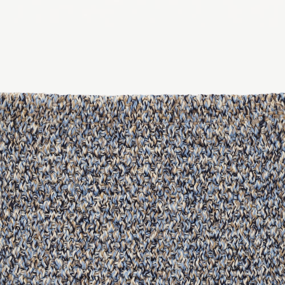 Kvadrat Miori Outdoor 0741 - op maat