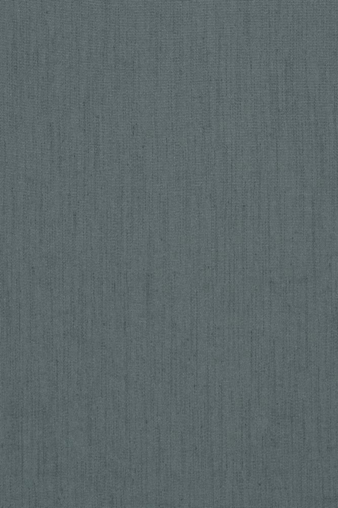 Kvadrat Unix 0033 - 153 cm