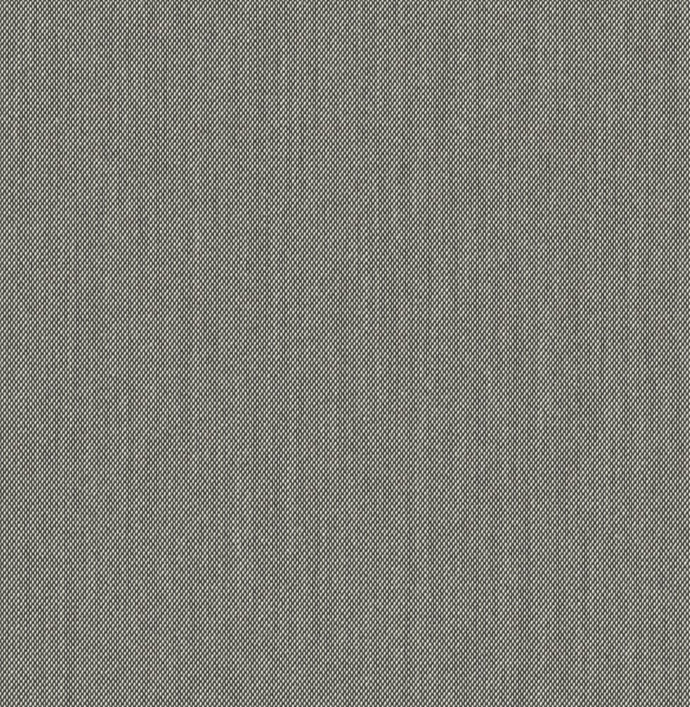 Kvadrat Steelcut Trio 3 0124 - 140 cm