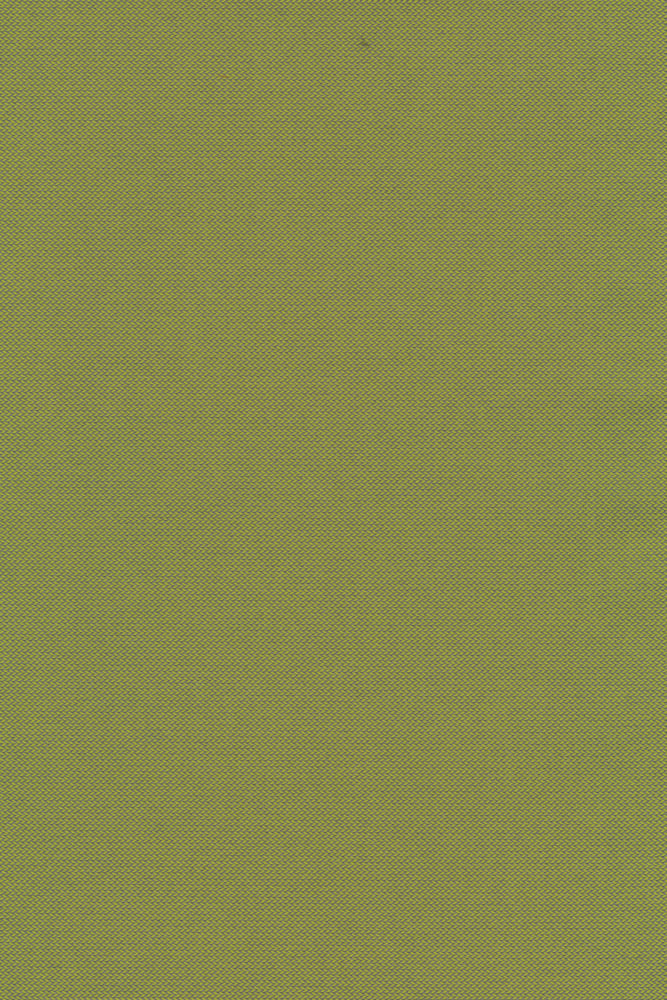 Kvadrat Revive 1 0914 - 140 cm