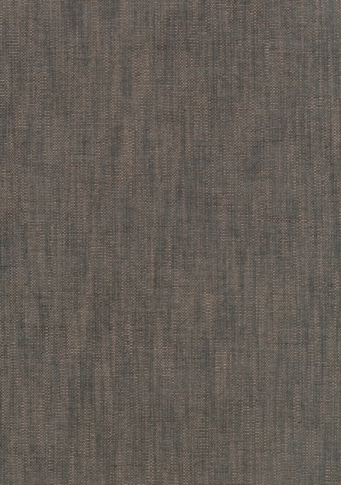 Kvadrat Maple 0862 - 140 cm