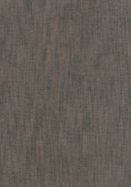 Kvadrat Maple 0862 - 140 cm