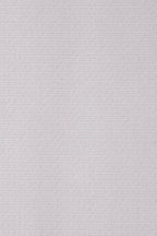 Kvadrat Twilight 0112 - 300 cm