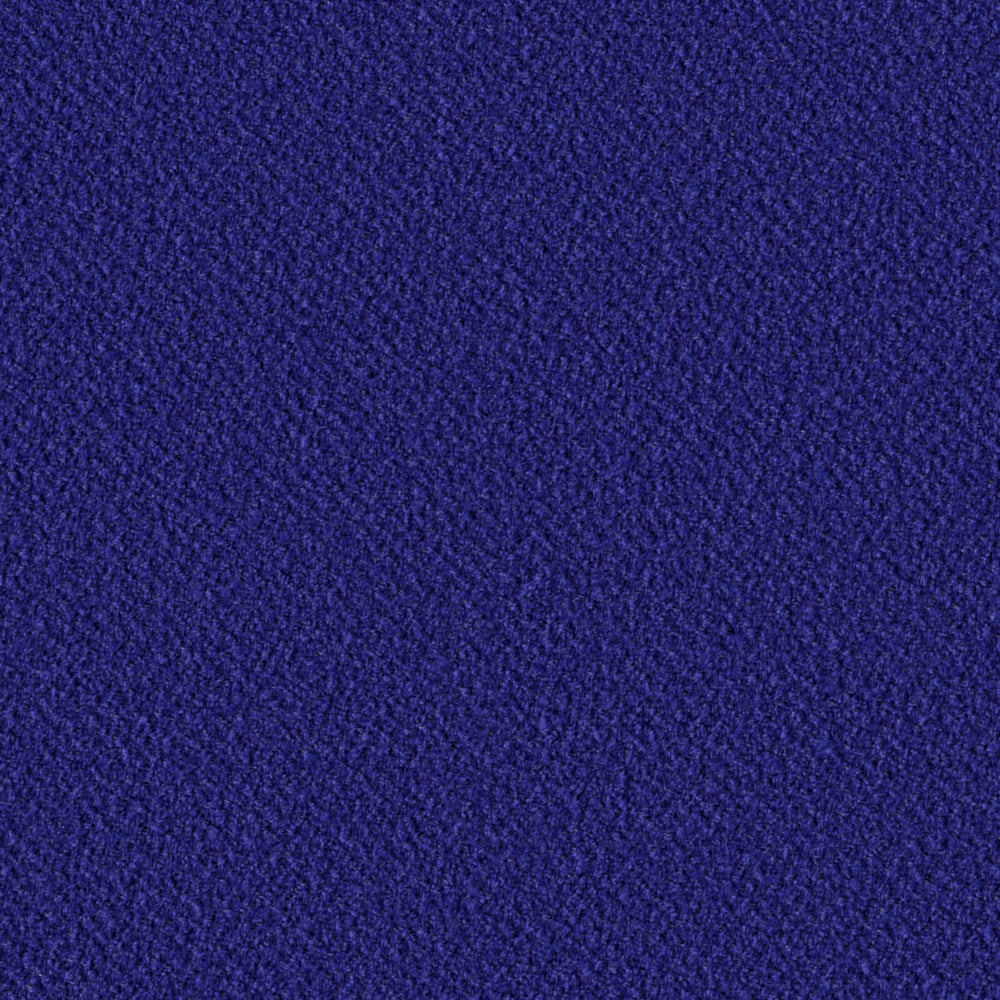 Kvadrat Saxion 0757 - 140 cm