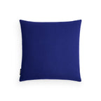 Kvadrat Saxion 0757 - 140 cm
