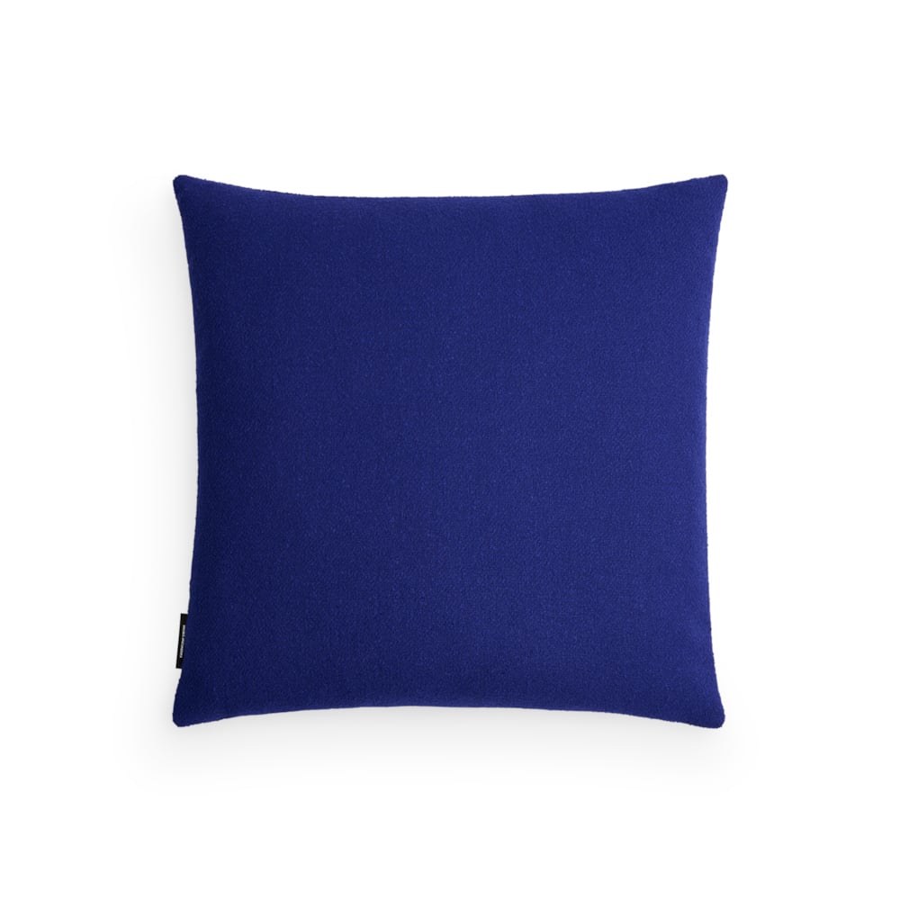 Kvadrat Saxion 0757 - 140 cm