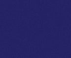 Kvadrat Saxion 0757 - 140 cm