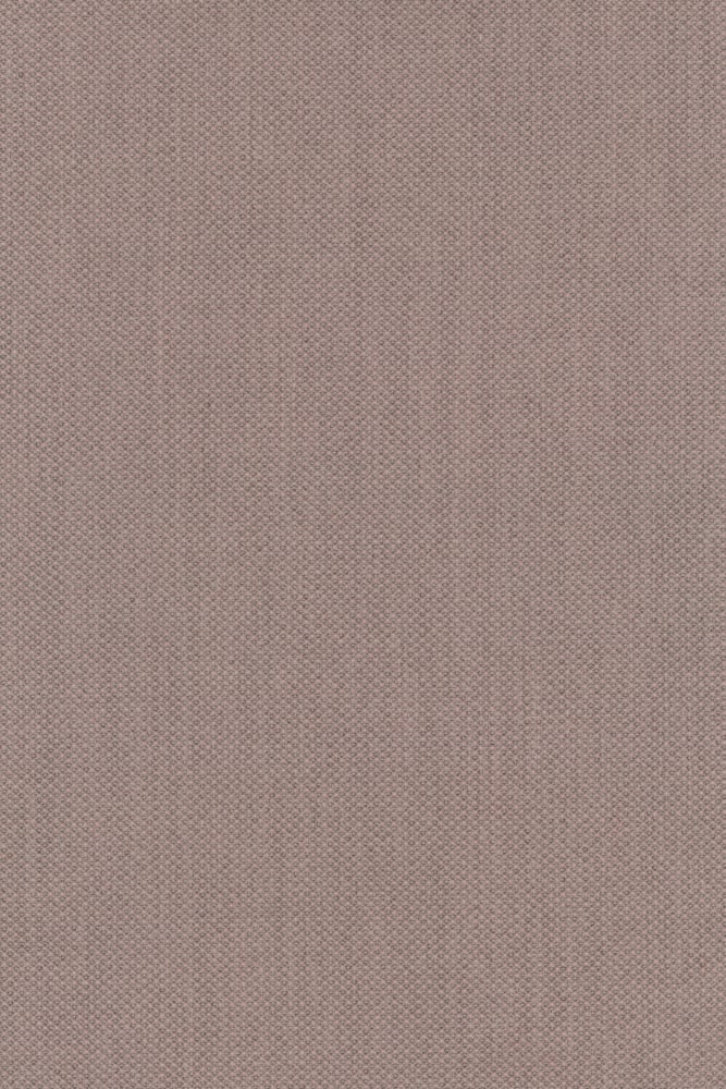 Kvadrat Fiord 2 0551 - 140 cm