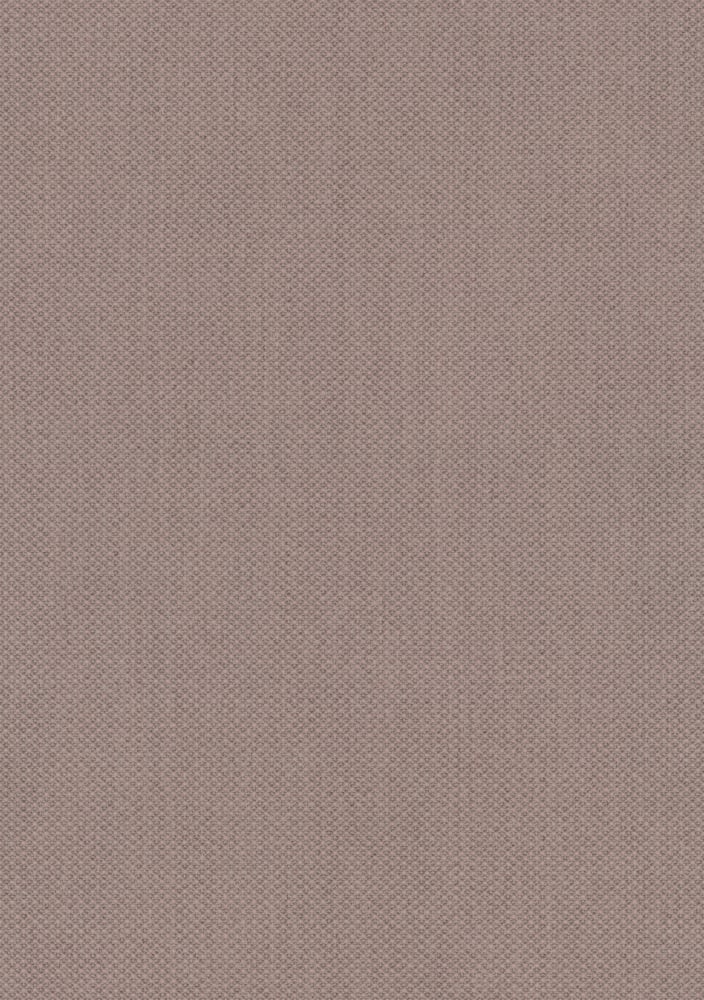 Kvadrat Fiord 2 0551 - 140 cm