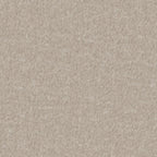 Kvadrat Super Felt 0231 - 165 cm