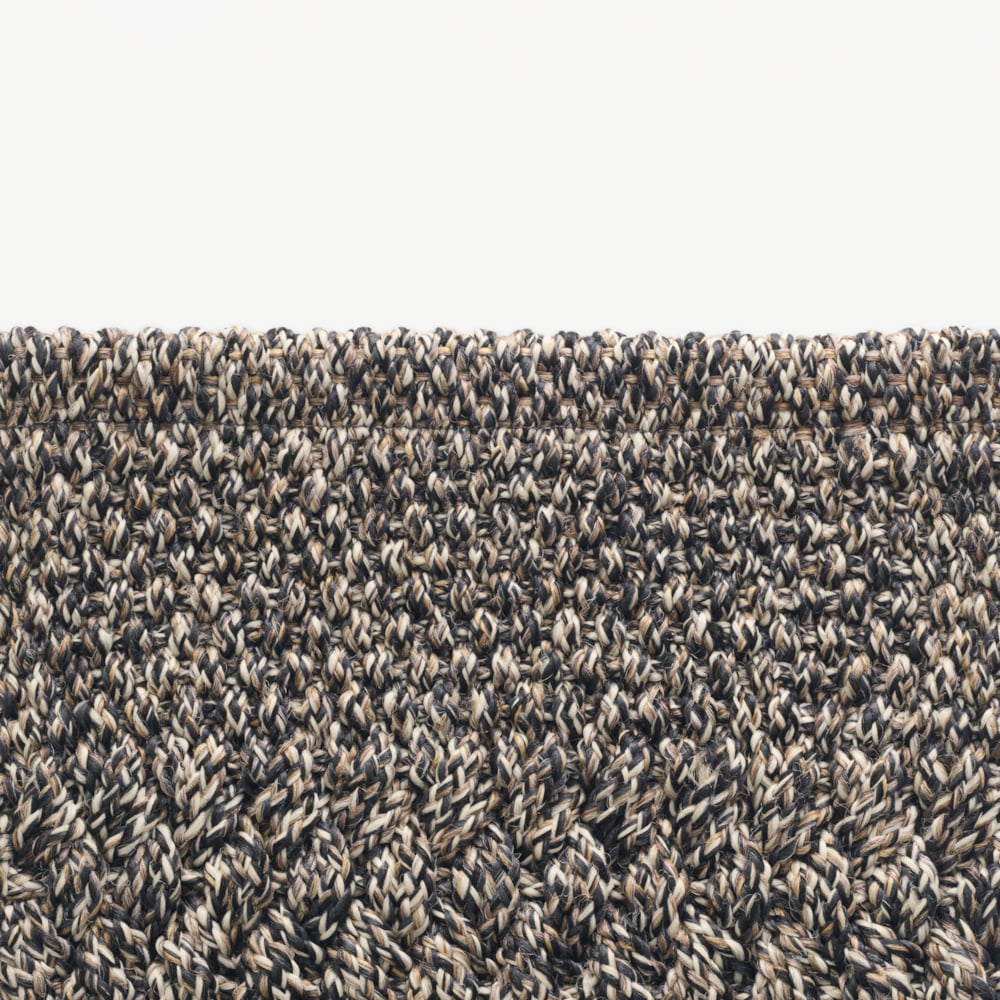 Kvadrat Mioro Outdoor 0185 - op maat
