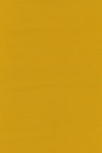 Kvadrat Planum 0441 - 160 cm