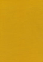 Kvadrat Planum 0441 - 160 cm