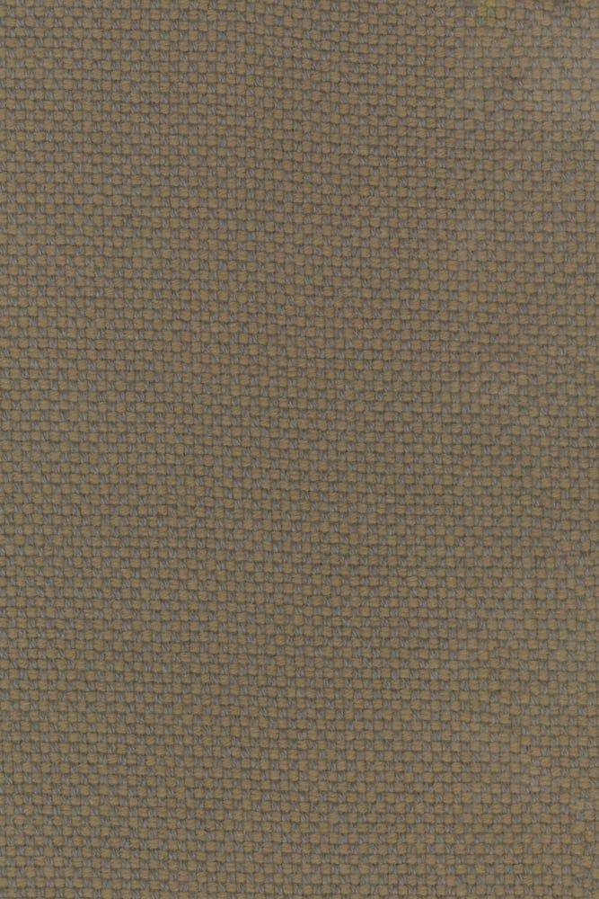 Kvadrat Sisu 0225 - 142 cm