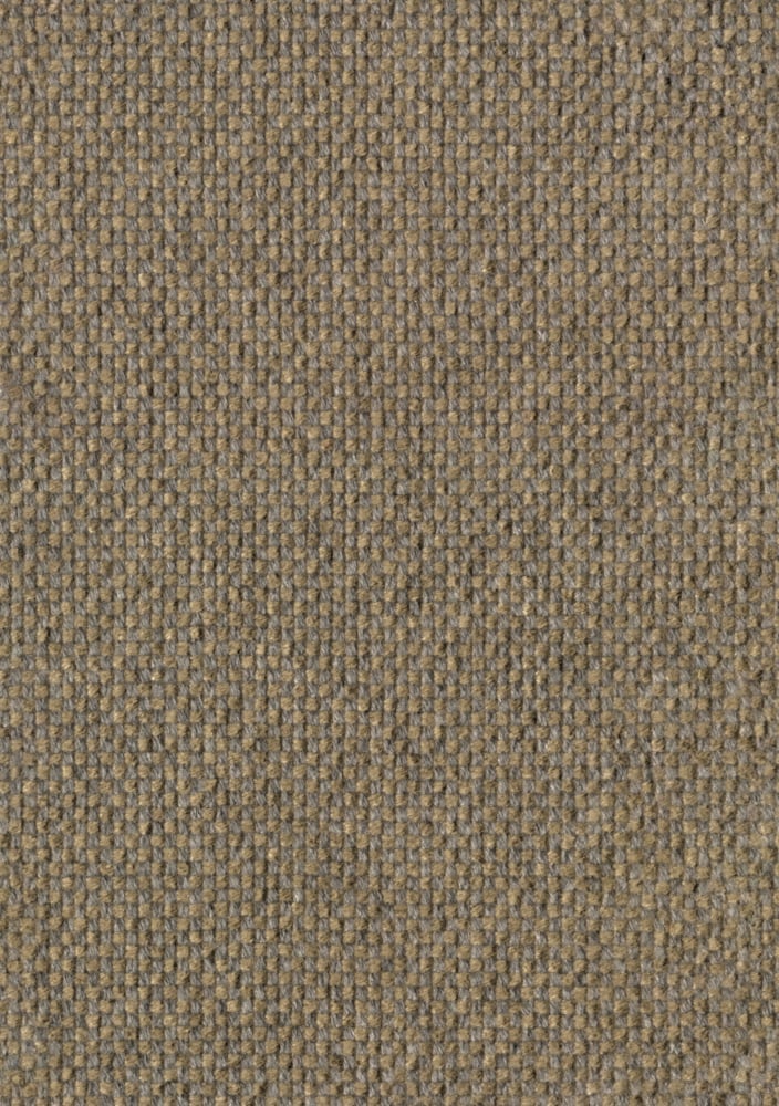 Kvadrat Sisu 0225 - 142 cm