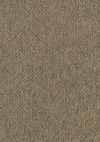 Kvadrat Sisu 0225 - 142 cm