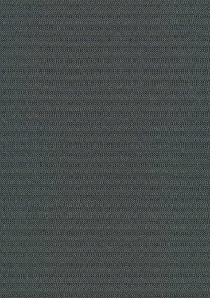 Kvadrat Revive 1 0944 - 140 cm