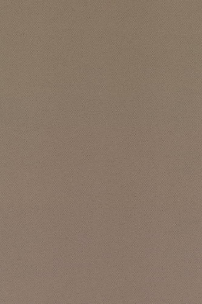 Kvadrat Tonight 0250 - 295 cm