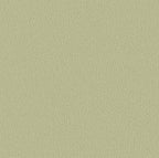Kvadrat Saxion 0927 - 140 cm