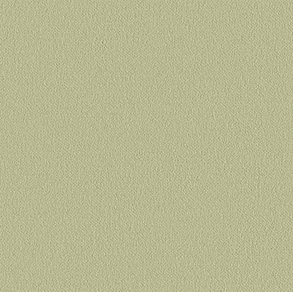 Kvadrat Saxion 0927 - 140 cm