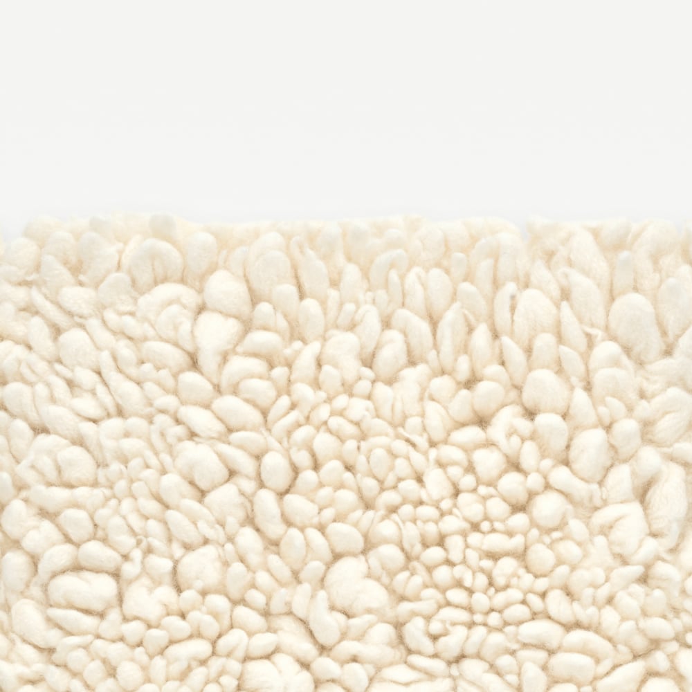 Kvadrat March 0111 - op maat