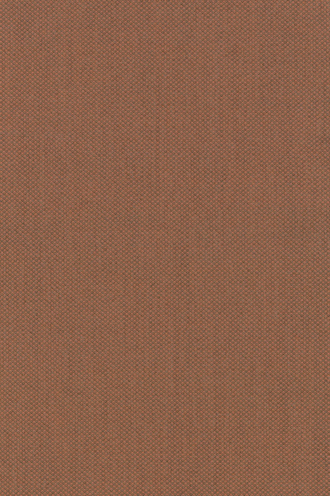Kvadrat Fiord 2 0562 - 140 cm