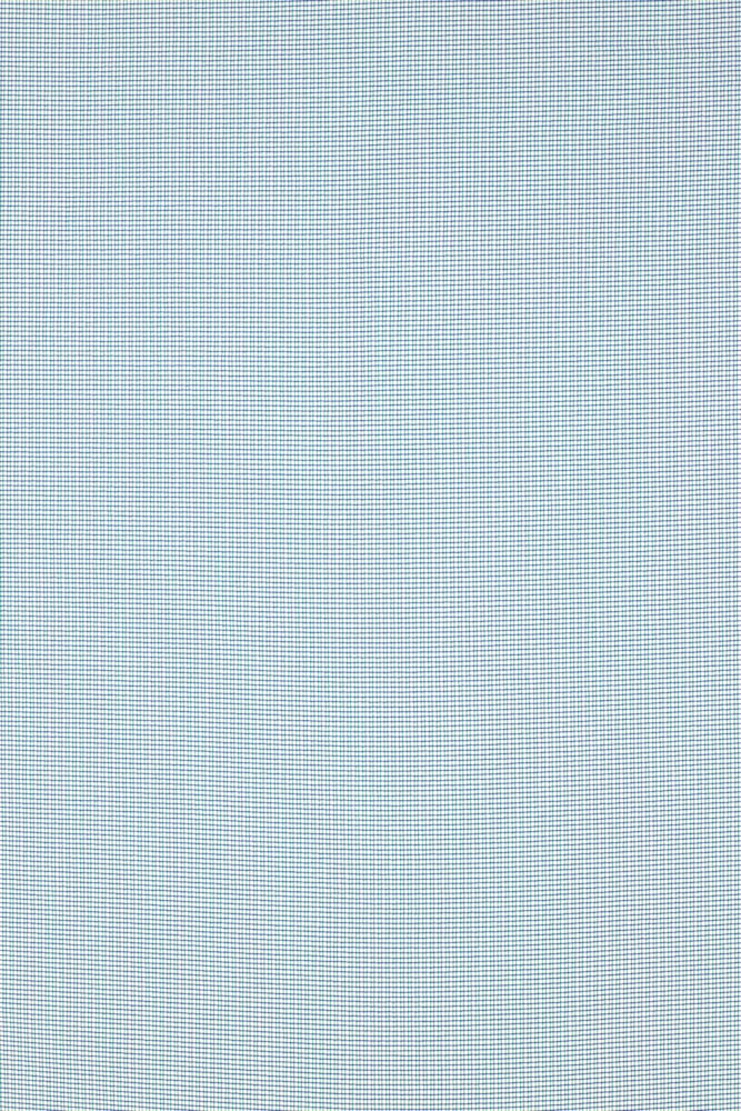 Kvadrat Zulu 2 0772 - 300 cm