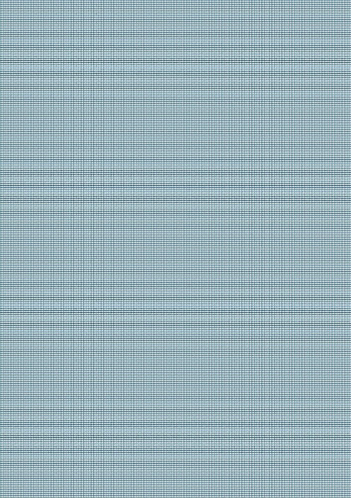 Kvadrat Zulu 2 0772 - 300 cm