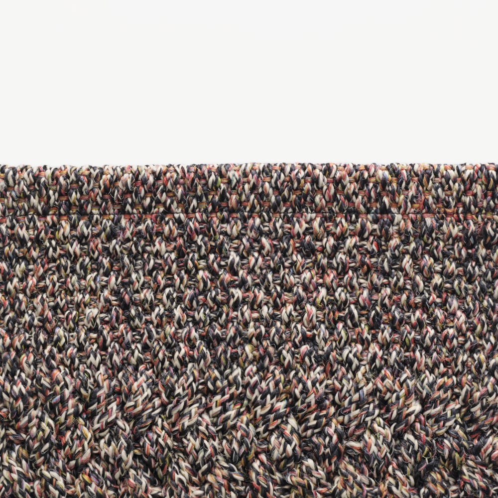 Kvadrat Mioro Outdoor 0195 - op maat