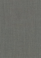 Kvadrat Remix 3 0133 - 140 cm