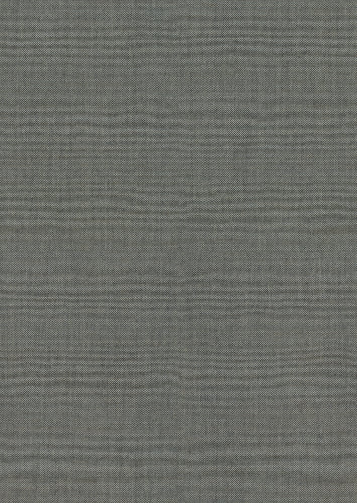 Kvadrat Remix 3 0133 - 140 cm