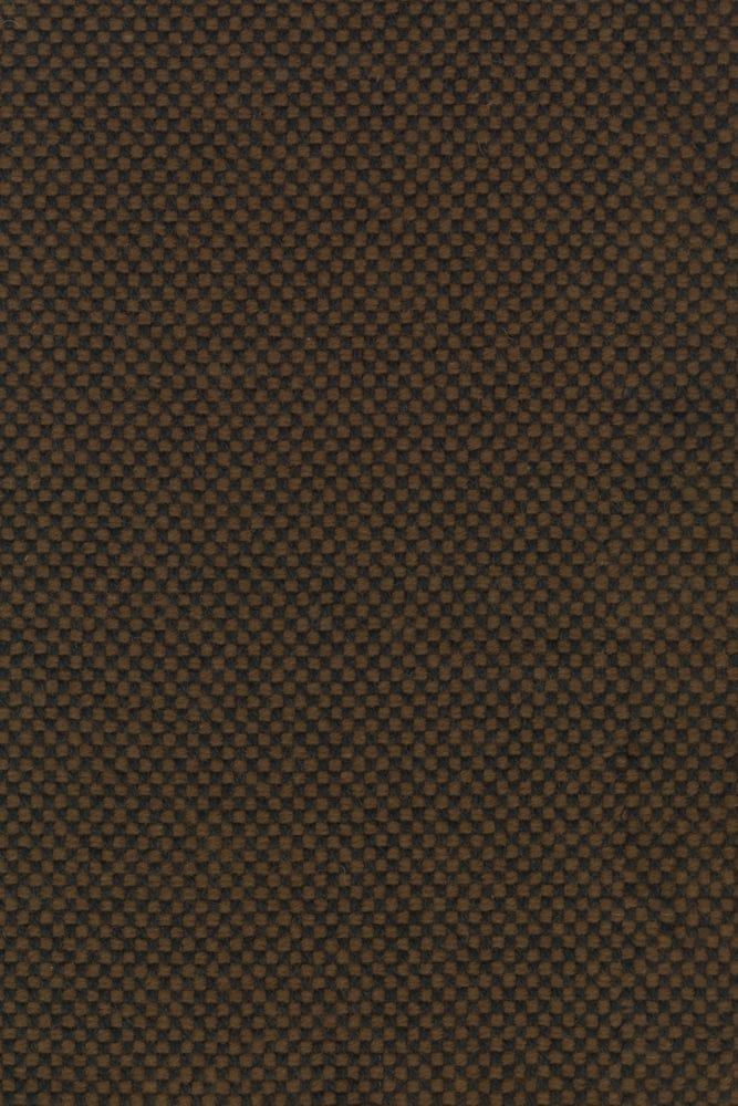Kvadrat Sisu 0375 - 142 cm