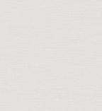 Kvadrat Unix II 0100 - 150 cm