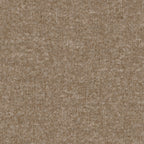 Kvadrat Super Felt 0461 - 165 cm