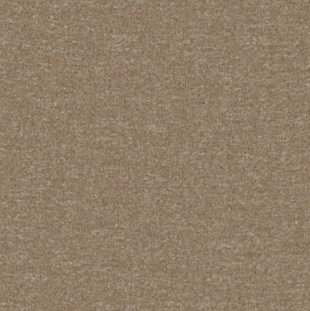 Kvadrat Super Felt 0461 - 165 cm