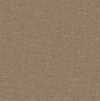 Kvadrat Super Felt 0461 - 165 cm