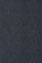 Kvadrat Twilight 0192 - 300 cm