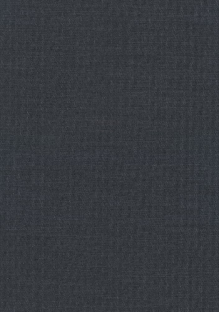 Kvadrat Twilight 0192 - 300 cm