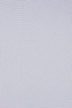 Kvadrat Zulu 2 0792 - 300 cm