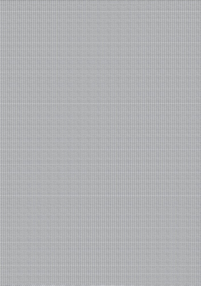 Kvadrat Zulu 2 0792 - 300 cm