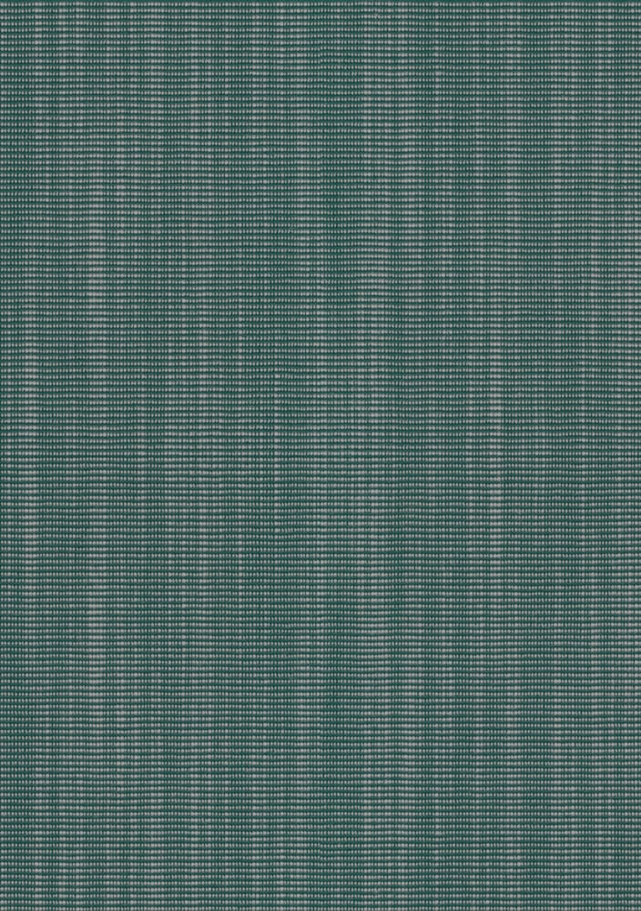 Kvadrat Raas 0942 - 142 cm