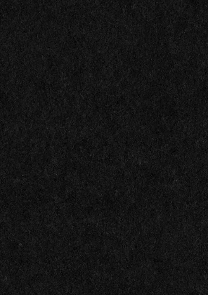 Kvadrat Einar 0197 - 140 cm
