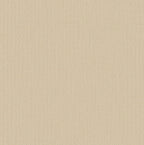 Kvadrat Vidar Duo 0218 - 140 cm